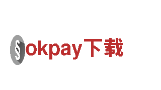 okpay下载-汽车品牌领跑者
